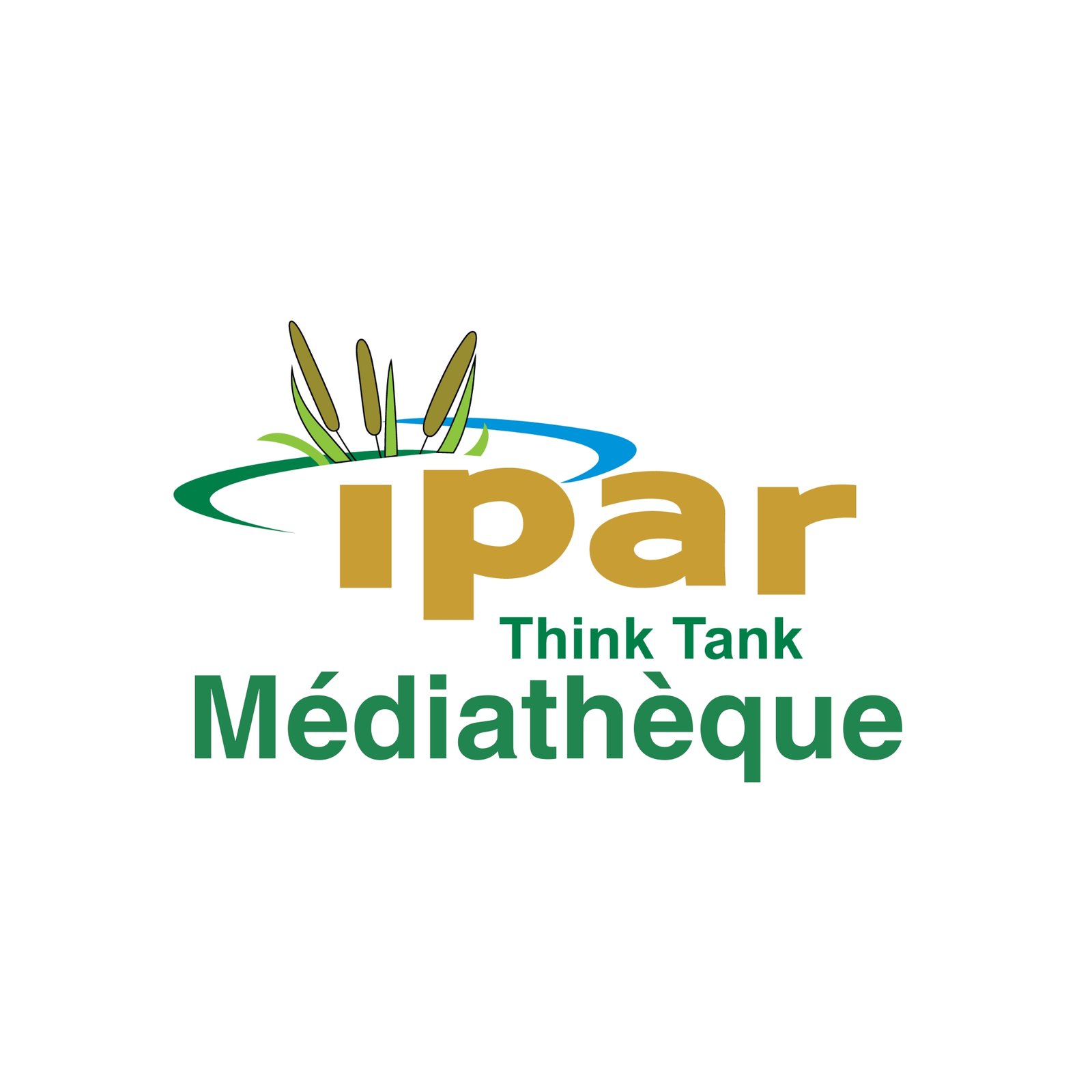 Médiathèque